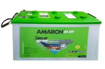 www.batteryexperts.in